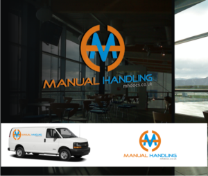 Logo Design by Arham Hidayat for this project | Design: #7566305
