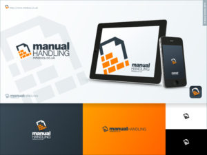 Logo Design by Raoul Camion for this project | Design: #7567196