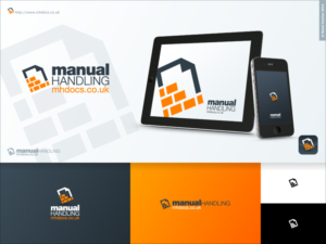 Logo-Design von Raoul Camion für dieses Projekt | Design #7598626