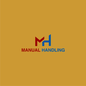 Logo-Design von indieca für dieses Projekt | Design #7592441