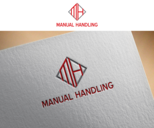 Logo-Design von CHAN GRFX für dieses Projekt | Design #7592860