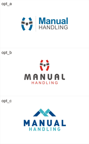 Logo-Design von Design-Er. für dieses Projekt | Design #7445165