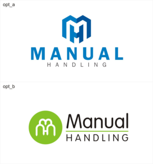 Logo Design by Design-Er. for this project | Design: #7563615
