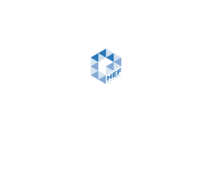 Design de Logo par Slobodan Cagic pour ce projet | Design : #7497292