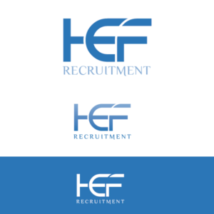 Logo Design by humibest for this project | Design: #7509916