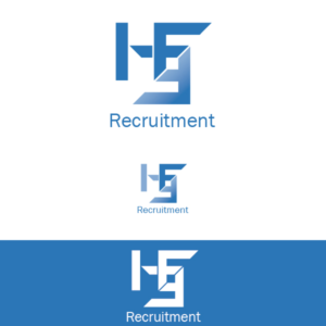 Design de Logo par humibest pour ce projet | Design : #7509917