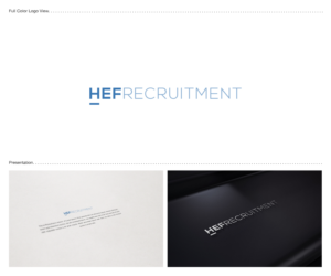 Design de Logo par VisualFlava pour ce projet | Design : #7504045