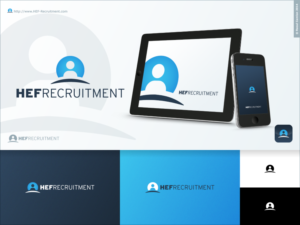 Design de Logo par Raoul Camion pour ce projet | Design : #7500200