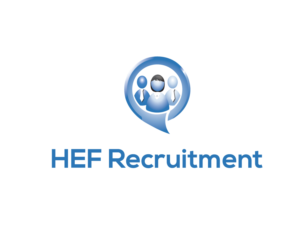 Logo Design by Khan01 for this project | Design: #7516012