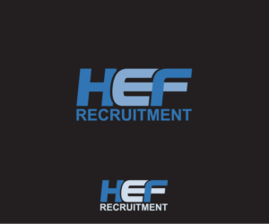 Logo Design by Md. Anwarul Haque for this project | Design: #7480864