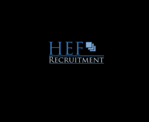 Logo Design by rsdlvr for this project | Design #7531413