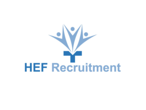 Logo Design by MD Alamgir Hussain for this project | Design: #7519761