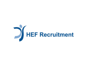 Logo Design by MD Alamgir Hussain for this project | Design: #7519914