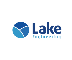 Logo Design by dbdesignsolutions for this project | Design: #7441743