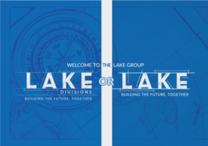 Logo Design by Grace Content