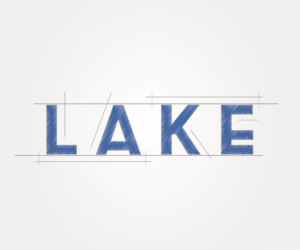 Logo Design by Grace Content for this project | Design: #7452934