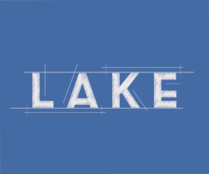 Logo Design by Grace Content for this project | Design: #7452935