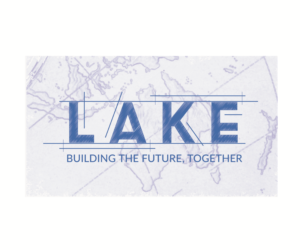 Logo Design by Grace Content for this project | Design #7476156