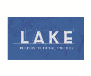 Logo Design by Grace Content for this project | Design: #7476157
