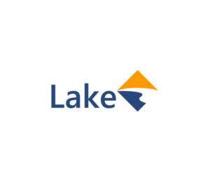 Logo Design by sunpris for this project | Design: #7459375