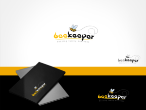 Logo Design by ronald