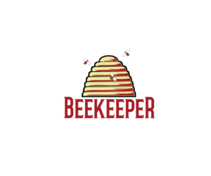 Logo Design by mike.purtell