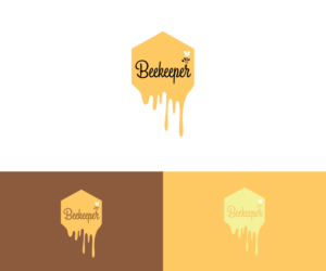 Logo Design by Farmiza