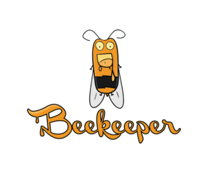 Logo Design by Jucrate