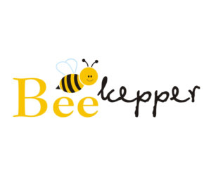 Logo Design by mildelfina