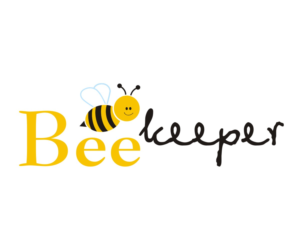 Logo Design by mildelfina for Beekeeper | Design: #7536304