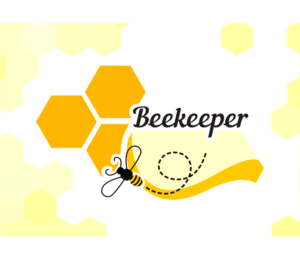 Logo Design by Sana Khan