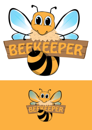 Logo Design by pixelizma