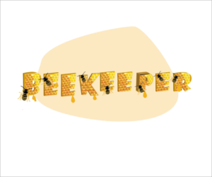 Logo Design by sugu0788 for Beekeeper | Design #7605140