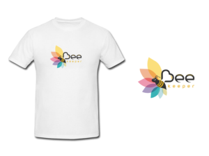 Logo Design by LogOn for Beekeeper | Design: #7673779