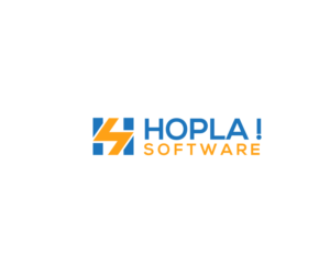 Design de Logo par dianagargaritza pour HOPLA SOFTWARE S.L. | Design : #7509210