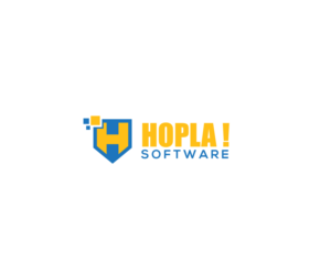 Design de Logo par dianagargaritza pour HOPLA SOFTWARE S.L. | Design : #7509342