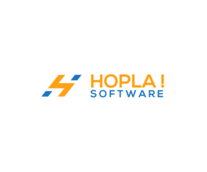 Design de Logo par dianagargaritza pour HOPLA SOFTWARE S.L. | Design : #7509347