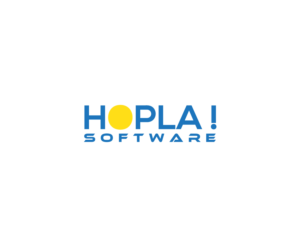 Design de Logo par dianagargaritza pour HOPLA SOFTWARE S.L. | Design : #7509430