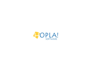 Design de Logo par mukta pour HOPLA SOFTWARE S.L. | Design : #7604425