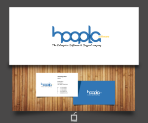 Logo Design by heavylogo