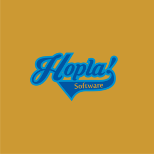 Logo Design by indieca