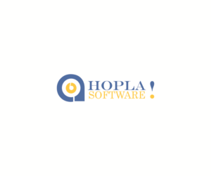 Logo Design by venky.06