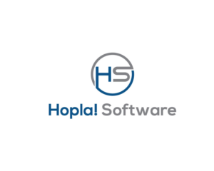 Design de Logo par logomaster24 pour HOPLA SOFTWARE S.L. | Design : #7504002