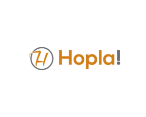 Design de Logo par logomaster24 pour HOPLA SOFTWARE S.L. | Design : #7522541