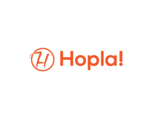 Design de Logo par logomaster24 pour HOPLA SOFTWARE S.L. | Design : #7522551