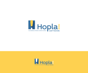 Logo Design by TonyTet