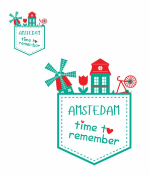 Logo Design by Tosha for this project | Design: #7443116