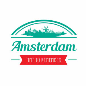 Logo Design by Tosha for this project | Design: #7454092