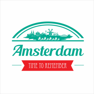 Logo Design by Tosha for this project | Design: #7454391