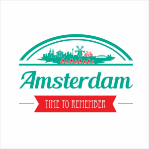 Logo Design by Tosha for this project | Design: #7454448